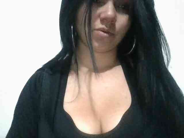 XiomaraSmith4