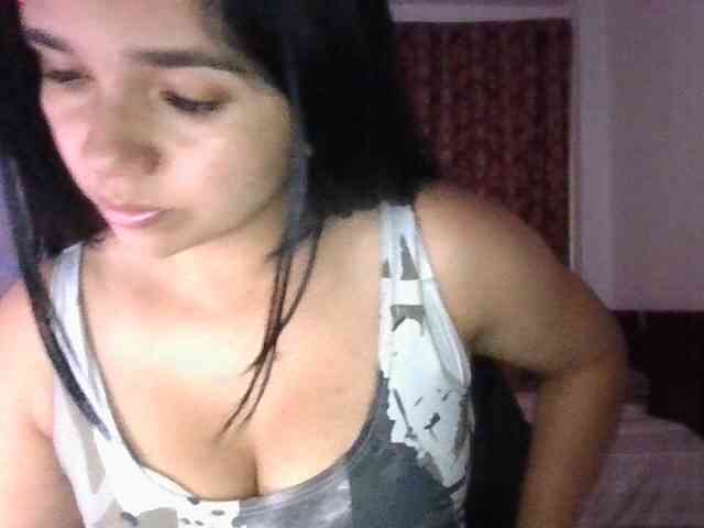 XiomaraSmith4