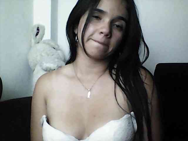 XiomaraSmith4 webcam