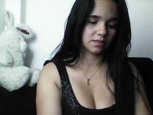 XiomaraSmith4 webcam
