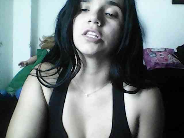 XiomaraSmith4 webcam