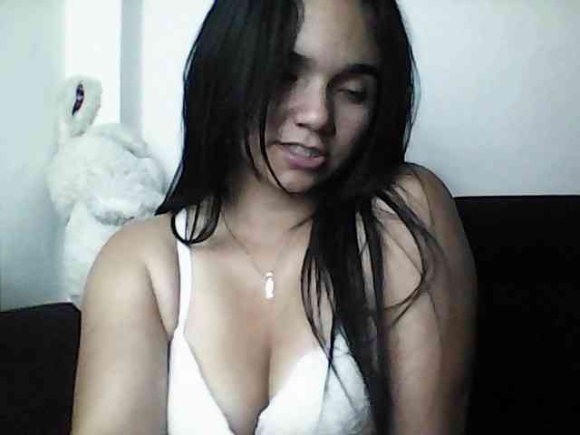 XiomaraSmith4