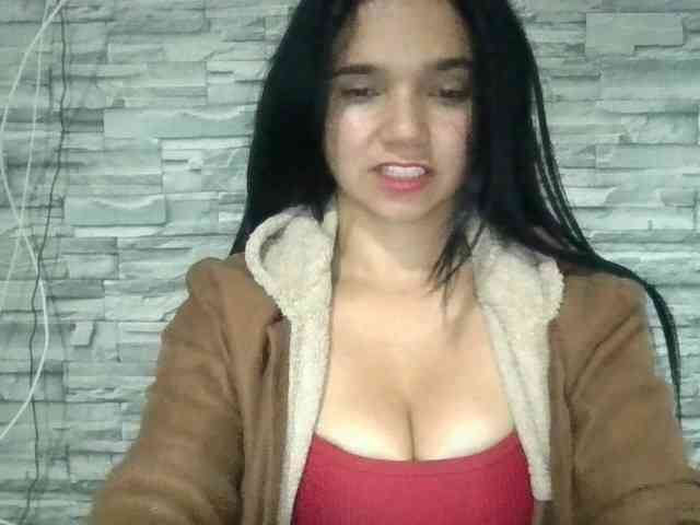 XiomaraSmith4 webcam