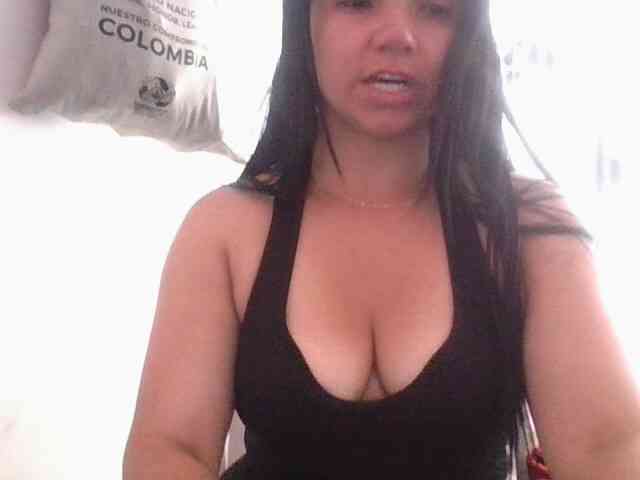 XiomaraSmith4