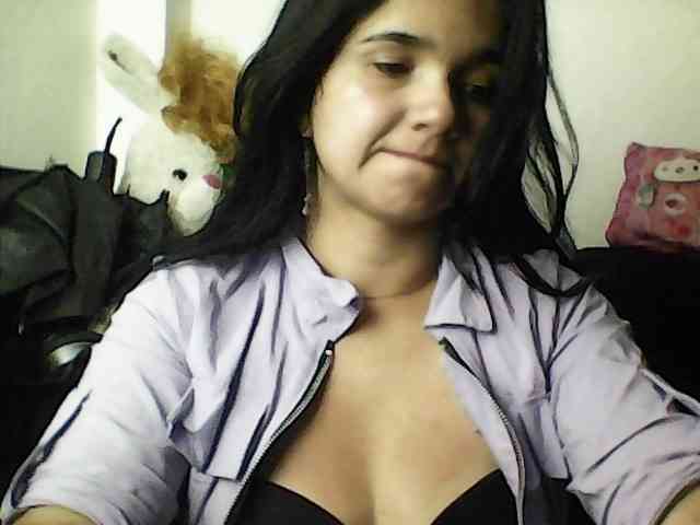 XiomaraSmith4 XiomaraSmith4
