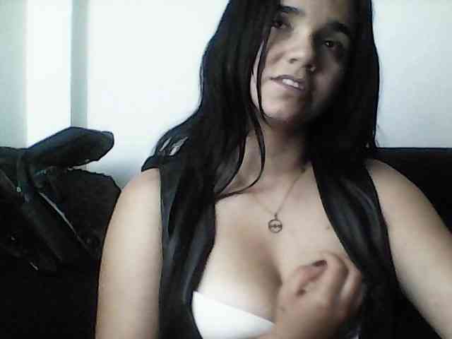 XiomaraSmith4