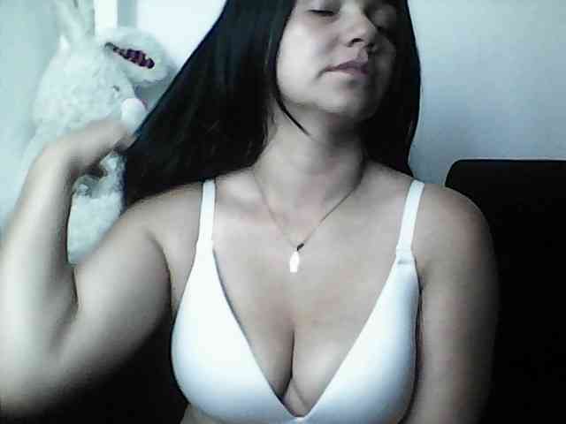 XiomaraSmith4 webcam
