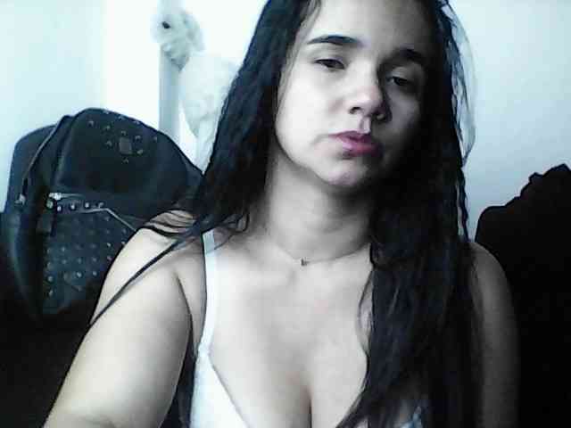 XiomaraSmith4