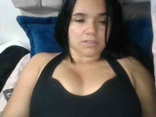 XiomaraSmith4 webcam