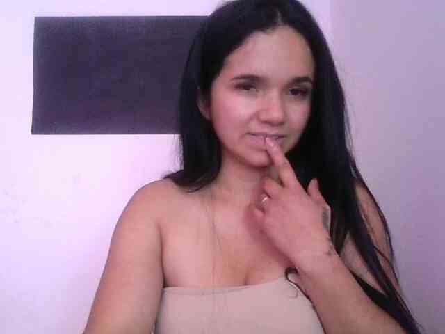 XiomaraSmith4