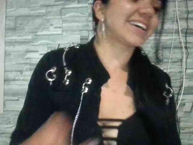 XiomaraSmith4 webcam
