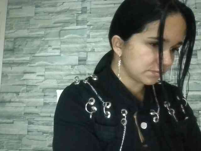 XiomaraSmith4 webcam