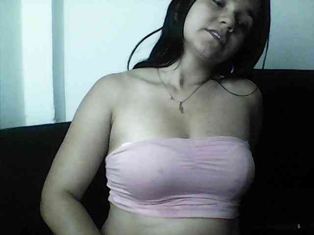 XiomaraSmith4