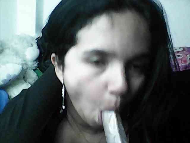 XiomaraSmith4 webcam