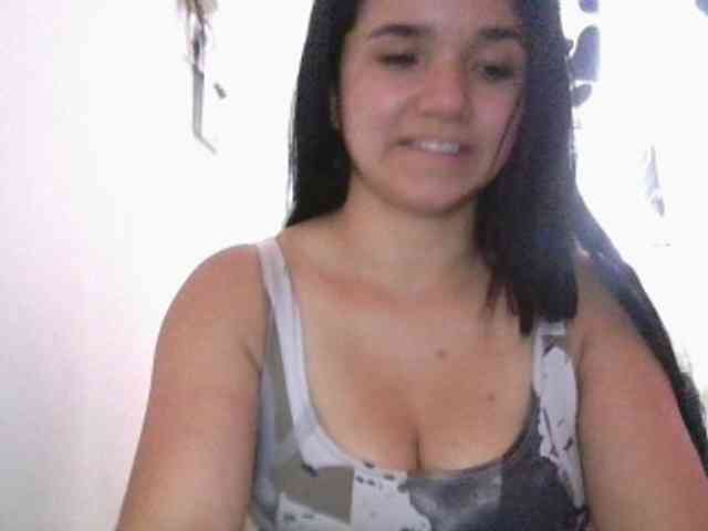 XiomaraSmith4