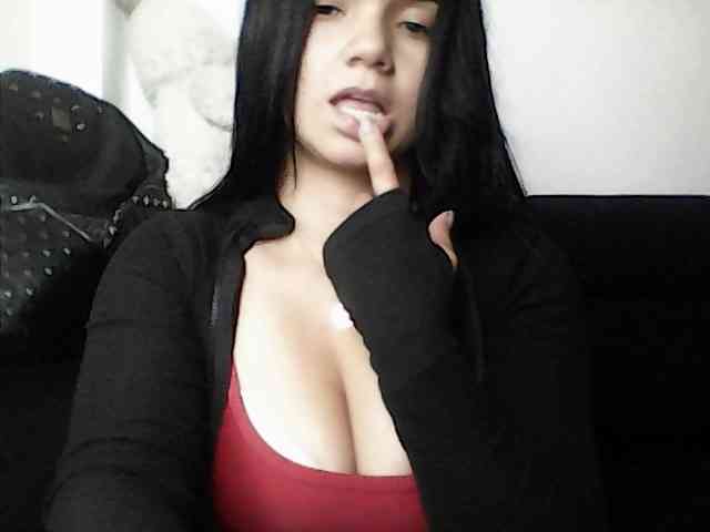 XiomaraSmith4 webcam
