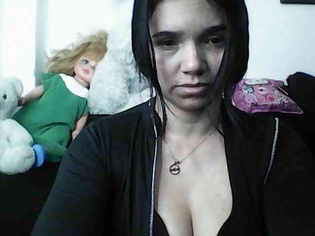 XiomaraSmith4