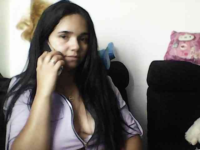 XiomaraSmith4