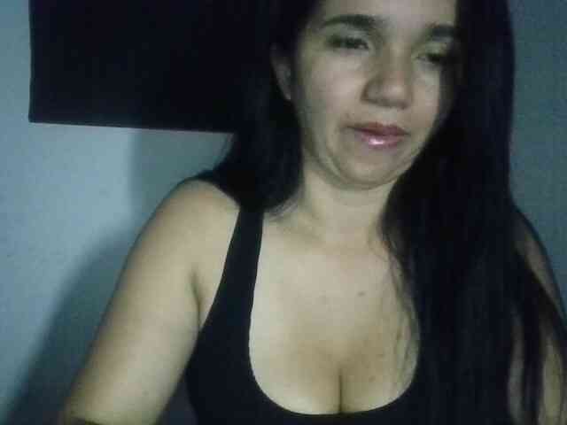 XiomaraSmith4 webcam