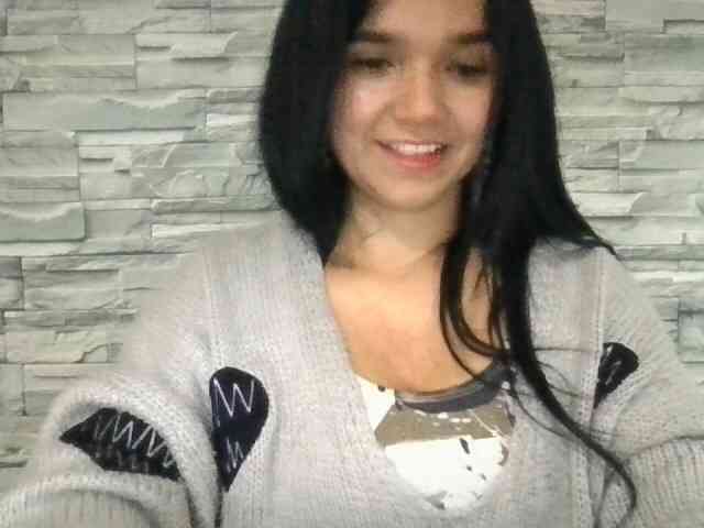 XiomaraSmith4 webcam