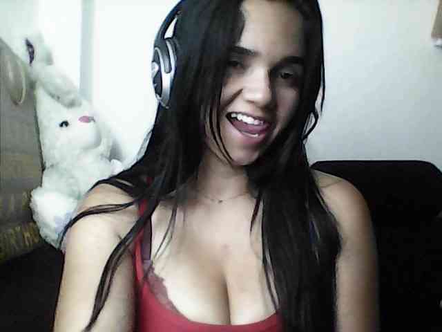 XiomaraSmith4