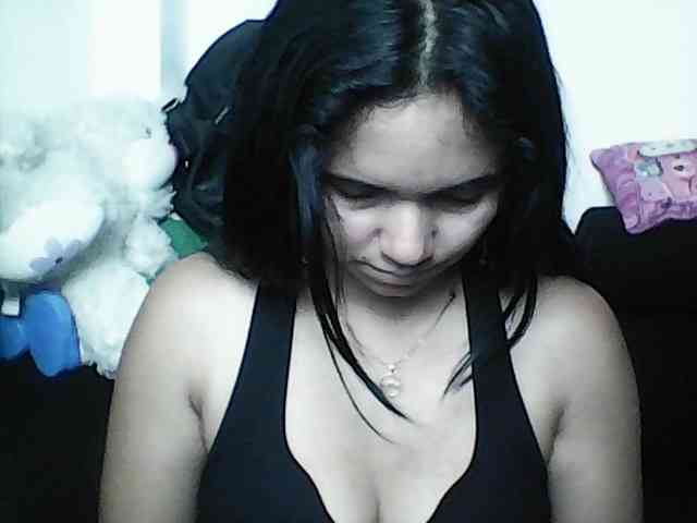 XiomaraSmith4 webcam