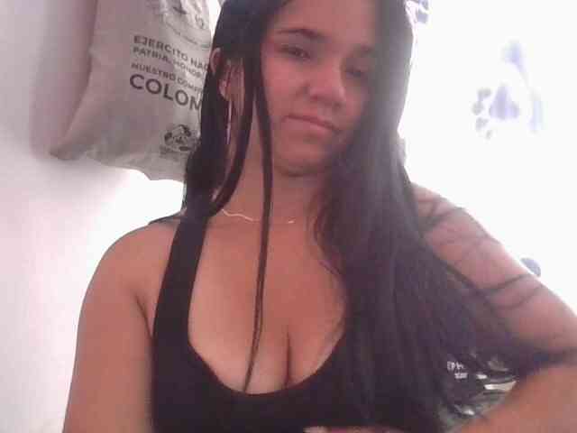 XiomaraSmith4 XiomaraSmith4