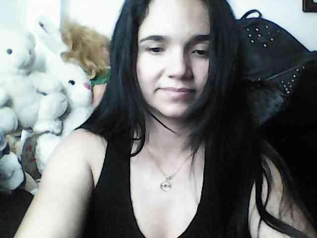 XiomaraSmith4 webcam