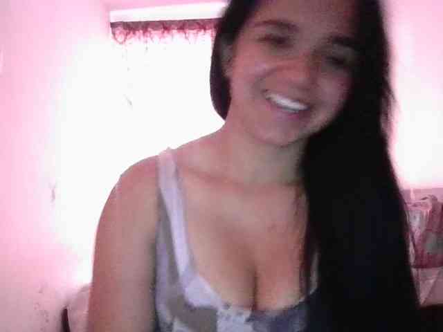 XiomaraSmith4 webcam