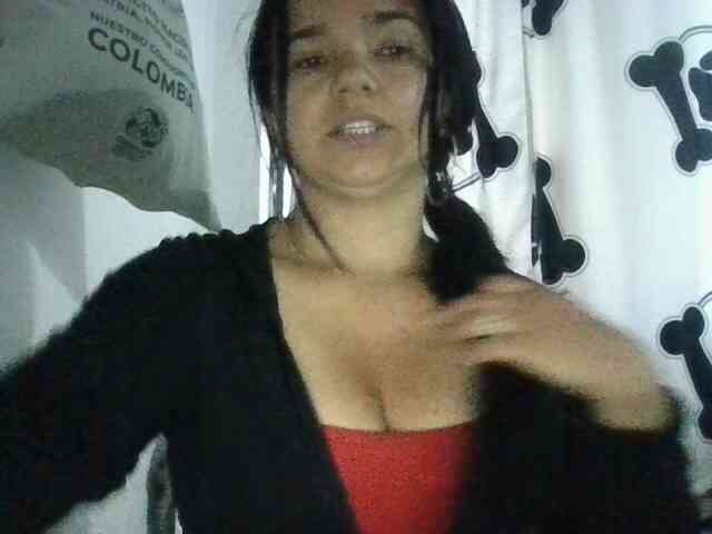XiomaraSmith4