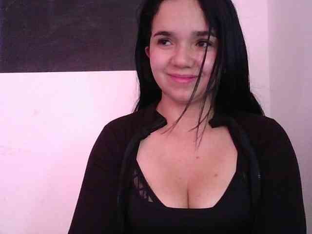 XiomaraSmith4