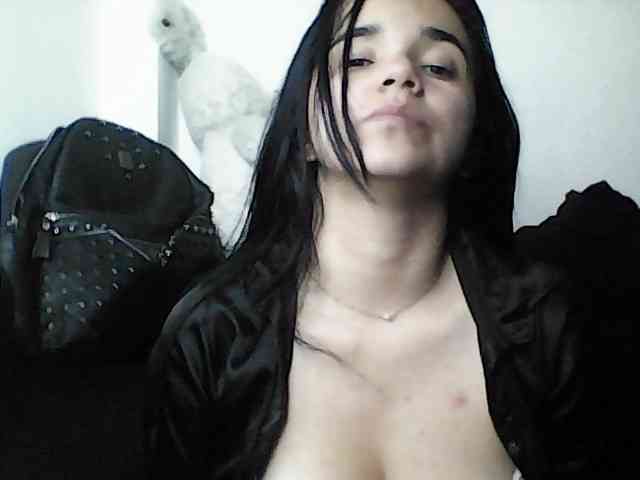 XiomaraSmith4