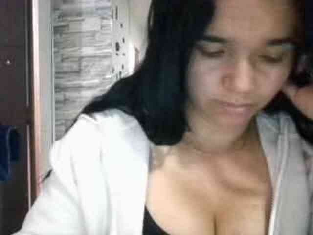 XiomaraSmith4