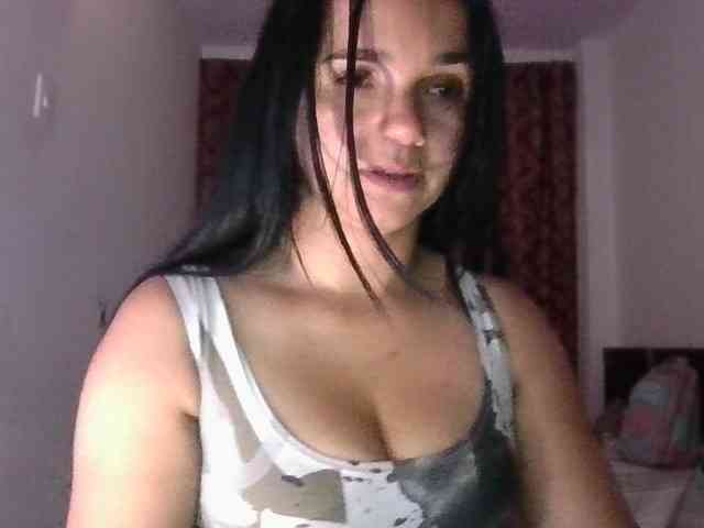 XiomaraSmith4 webcam