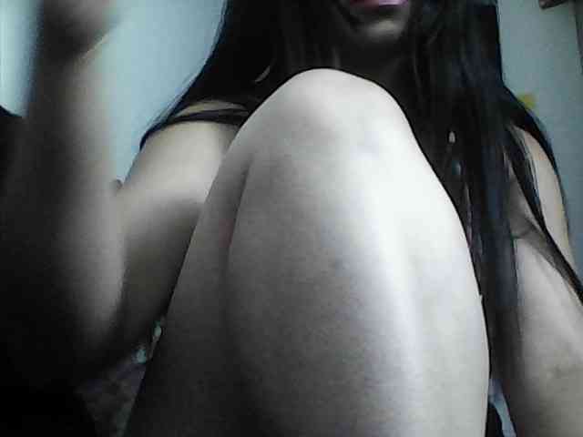 XiomaraSmith4 webcam