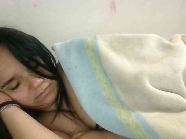 XiomaraSmith4 webcam