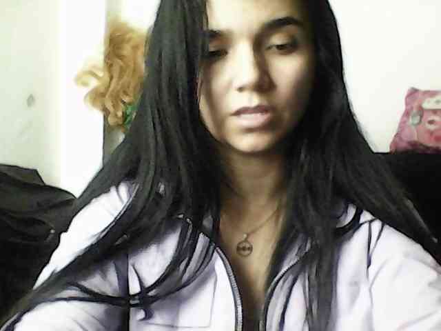 XiomaraSmith4 webcam