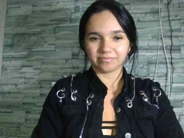 XiomaraSmith4 webcam