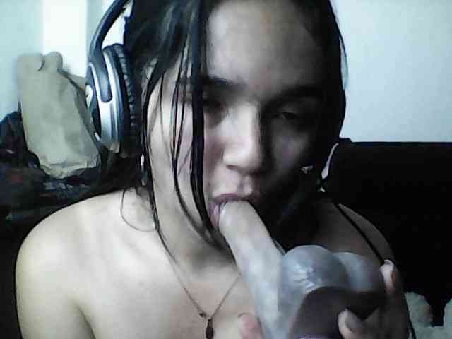 XiomaraSmith4 webcam