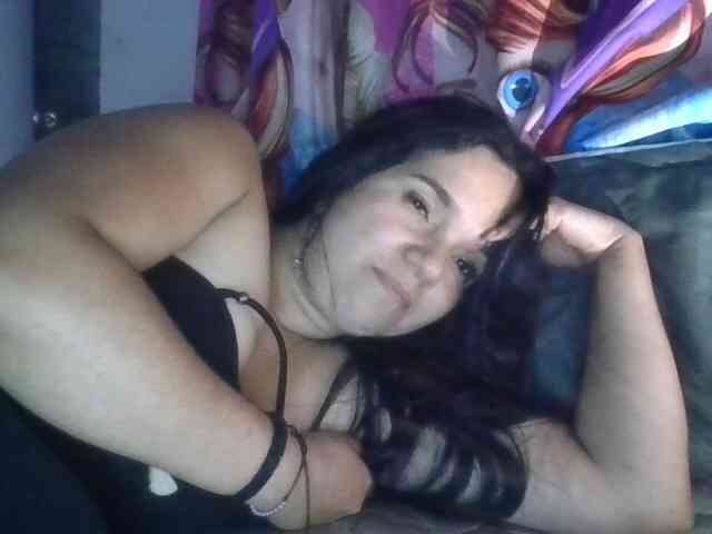 XiomaraSmith4
