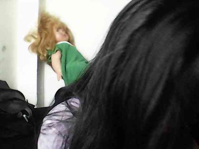 XiomaraSmith4 webcam