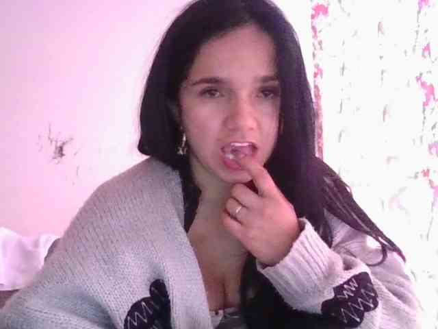 XiomaraSmith4 XiomaraSmith4