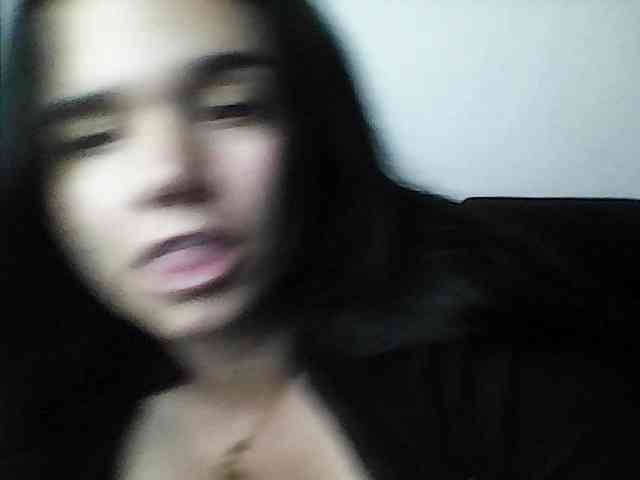 XiomaraSmith4 XiomaraSmith4