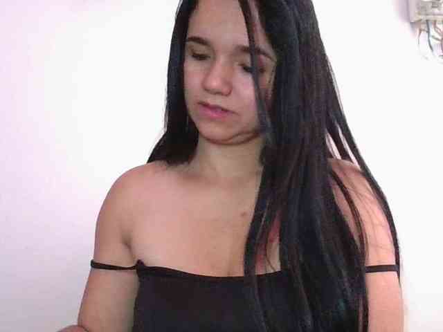 XiomaraSmith4 webcam