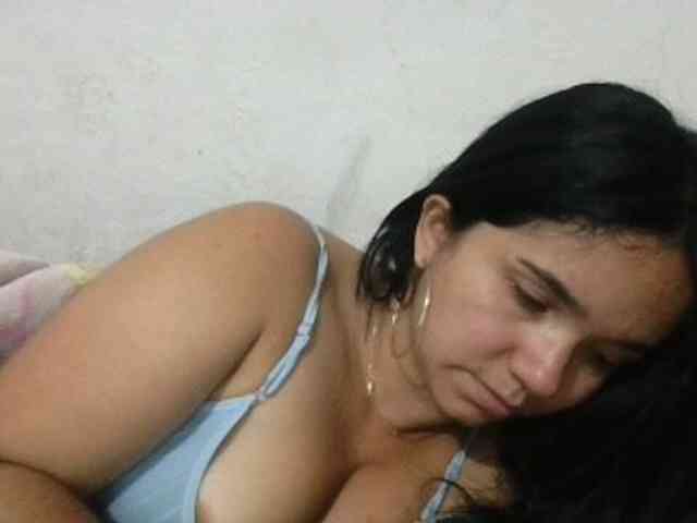 XiomaraSmith4