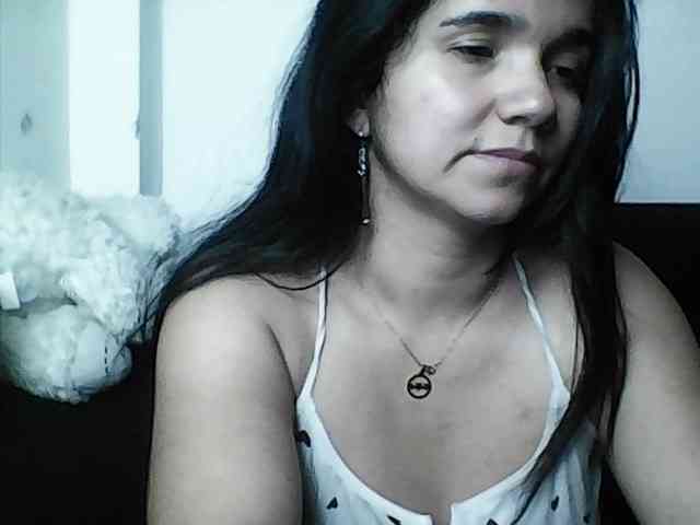 XiomaraSmith4
