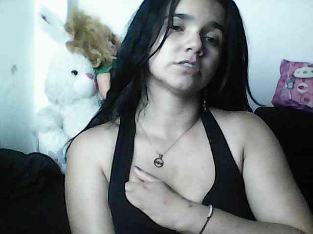 XiomaraSmith4 webcam