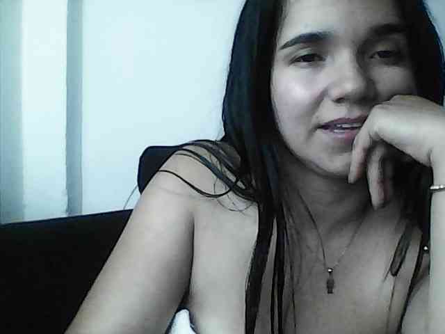 XiomaraSmith4