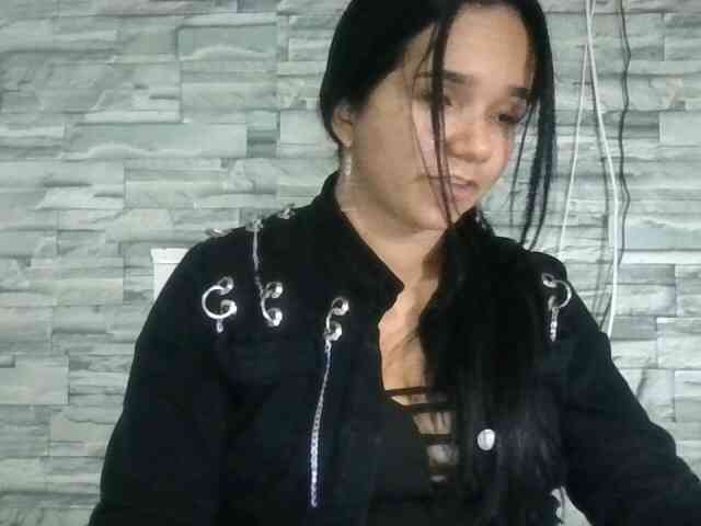 XiomaraSmith4