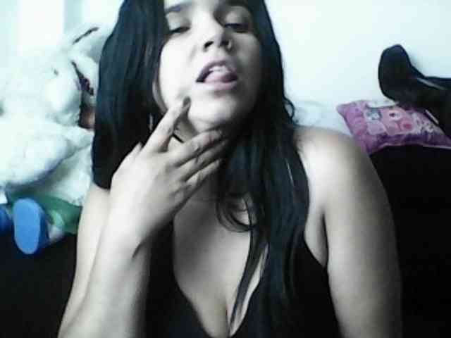 XiomaraSmith4 webcam